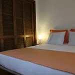 Apartamento Tres Marias