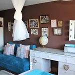 Casa Da Avo - Vale Da Silva Villas