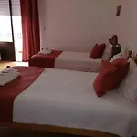 Residencia Livramento