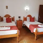 Residencia Livramento