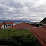 Residencia Livramento