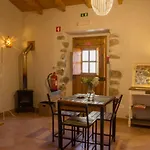 Quinta Do Tempo Turismo Rural