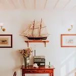 Casa Da Praia