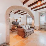 Casa Da Praia