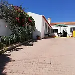 Casinha Saloia