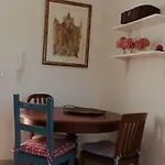 Casinha Saloia