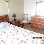 Casa Benarus