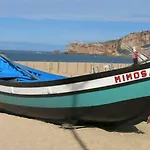 Oly Beach