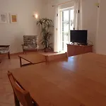 Apartamento Citimar