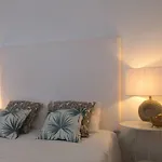 Casa Encantada - Praia Da Rocha