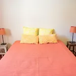 Home By The Sea