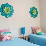 Home By The Sea