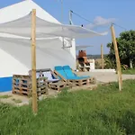 Monte Costa LuZ