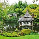 Casa Máximo