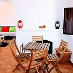 Monte Costa LuZ