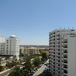 Casa Encantada - Praia Da Rocha