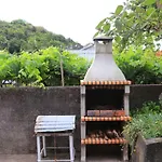 Casa Reizinho