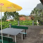 Casa Reizinho