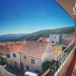 Casa Celeste