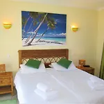 Casa Blue Horizon