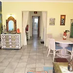 Casa Blue Horizon