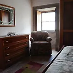 Casa Do Ti\' Marrao