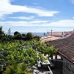 Quinta Da Victoria