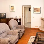 Quinta Da Victoria