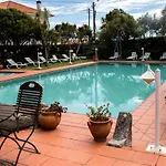 Quinta Da Victoria