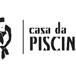 Casas Da Loureira - Casa Da Piscina E Batatas II