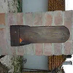 Refugio Da Ti Maria