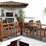 Casa Da Eira