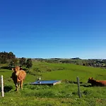 Quinta do Calvário