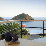 374 Ck Seaside Guest House