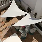 Casa Magica
