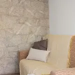 A Casinha Da Padaria, Soajo