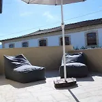 A Casinha Da Padaria, Soajo