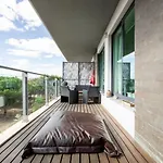Golf Residence Apartment