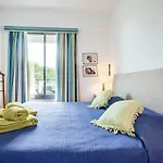 Golf Residence Apartment