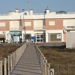 Intheminhohouse