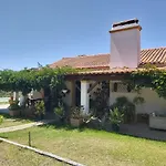 Monte Da Corte By Hi Alentejo