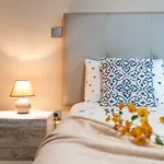 Apartamento Goncalves