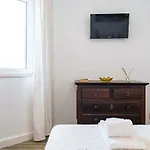 Vilamoura Marina Apartment With Swimming Pool