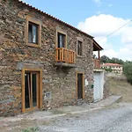 Serapicos House