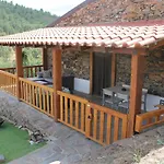 Serapicos House