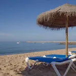 Ss Quarteira Paradise Quarteira