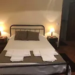 Casas Da Estrela