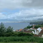 The Right Place To Relax