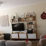 Number 10 Beach House