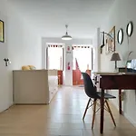 Casa Amarela
